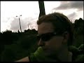L?bork - Kartuzy Trip #2