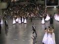 12.E Keringő 2009. EJG