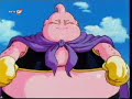 dragon ball z pl 245 cz 1