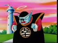 dragon ball z pl 245 cz.1