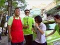 ดำ หยาบ เฝื่อน = ดี Ep.05