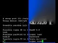 The Dangers Of Using Cleartext Protocols On The Internet