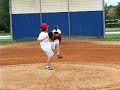 8 year old pitching lessons 8 year old pitching lessons