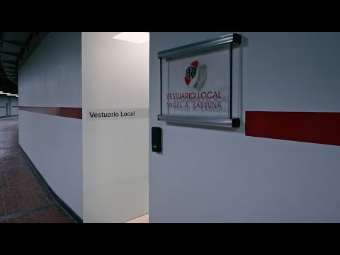 Tu casa te espera  Lunes 5 de agosto | 12 hs. | #EstaHistoriaContinúa