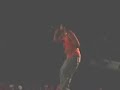 Rapazolla  - Levada Louca - Reveillon 2007 em Macap�  -