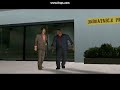 Vicw City trailer #1