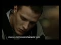 Preu�isch Gangstar - Die Webserie zum HipHop-Film