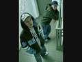 Gres & StuntArty - Lunatycy