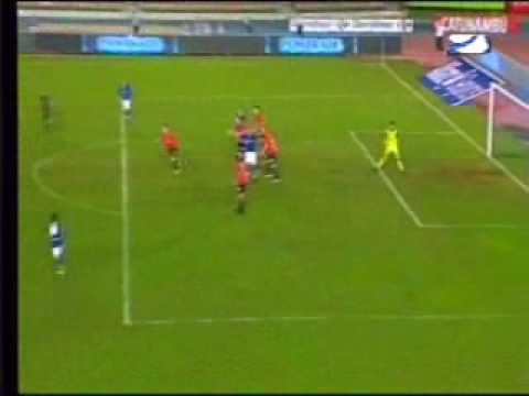 Orellana en el Xerez