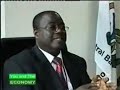 You & The Economy 52-Micro Finance-Part2 You & The Economy 52-Micro Finance-Part2