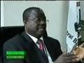 You & The Economy 52-Micro Finance-Part2