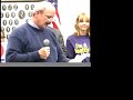 Protect Colorado\ Protect Colorado\