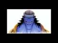 videos de One Piece Unlimited Adventure Walkthrough Part 53