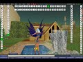 phoenixa dances to sex bomb in second life