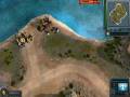 videos de Red Alert 3 Empire Sleeper Ambush