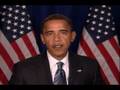 videos de OBAMA WORLD ORDER