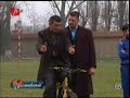 becali i-a gasit fomeie lu\
