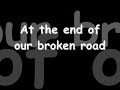 Videos Musicales de 12 Stones