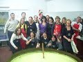 cena san igancio los cocineros en el centro vasco de necoche