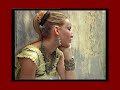 Amor Abdenour - Nadam ur s zmirey Amor Abdenour - Nadam ur s zmirey