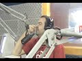 Mix Fone Part II