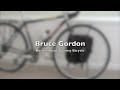 Bruce Gordon Rock n Road.m4v