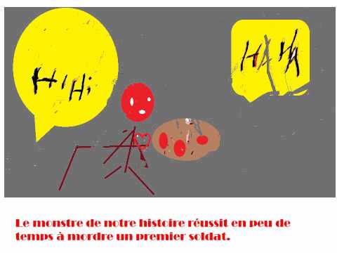 Image de prévisualisation YouTube