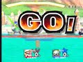 SSBB - KingAce (MK) vs JL (Wario) pt.4