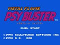 here's a real epic pos for you guys. this is a first. i'm doing a straight playthrough of this game without cuts, for about four minutes. hope you enjoy it.
