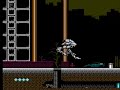 here's a real epic pos for you guys. this is a first. i'm doing a straight playthrough of this game without cuts, for about four minutes. hope you enjoy it.