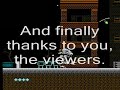 here's a real epic pos for you guys. this is a first. i'm doing a straight playthrough of this game without cuts, for about four minutes. hope you enjoy it.
