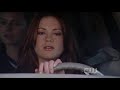 Peyton and Brooke Friendship Over