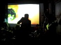 squamous os 10.16 at Goodbye blue monday Part 3