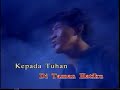 SAMUDERA-Sudah-Takdi