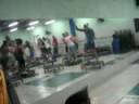 gE no Jump gE no Jump
