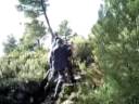 spain 3