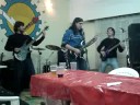 Fortaleza - Tanto Amor - Haevy Metal