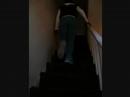 Makings of A Scary Movie Makings of A Scary Movie