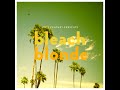 Bleach Blonde by This Century ** Lyrics in Description