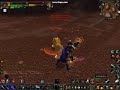 is this high crit??