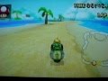 Mario Kart Wii - Loads MORE Shortcuts. PLUS* Tricks and Tips