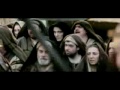 kill jesus? omg