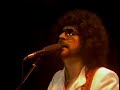ELO- Livin\
