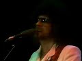 ELO- Livin' Thing