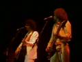 ELO- Livin' Thing