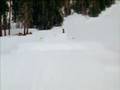 videos de Awesome Freestyle Snowboarding!!!!!!!!