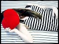 Okan �nver - 9 da 9 - Say Geriye