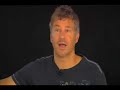 Paul Baloche - God Most High - Song Story