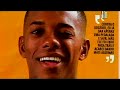 futsal   robinho vs falcao