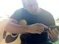 Jack And Diane John Mellencamp Free Online Guitar Lessons